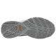 Reebok Work n Cushion 4.0